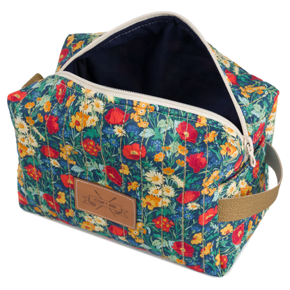 Kit Trousse de beauté | Vivienne