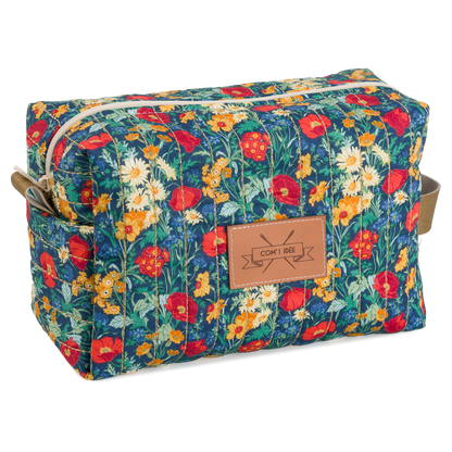 Kit Trousse de beauté | Vivienne