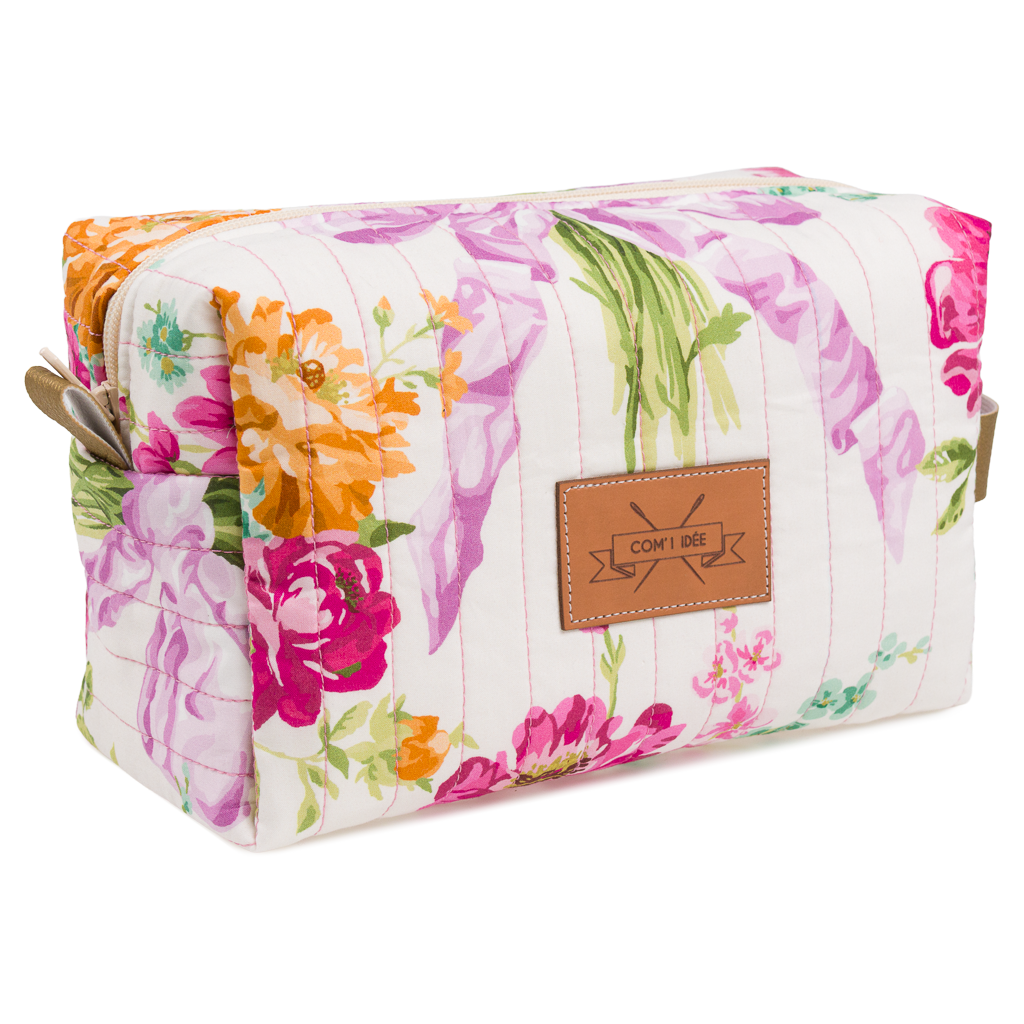 Kit Trousse de beauté | Lady Violet