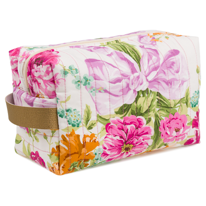 Kit Trousse de beauté | Lady Violet