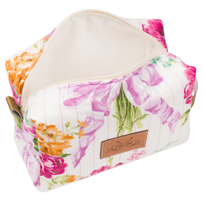 Kit Trousse de beauté | Lady Violet