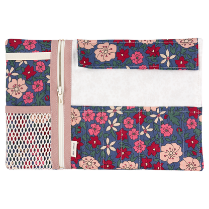 Kit pochette pour crochets & Co |