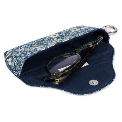 Kit étui à lunettes | Manu