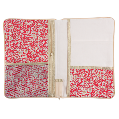 Kit pochette nomade | Enola