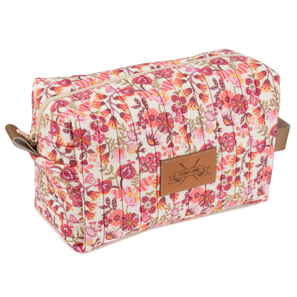 Kit Trousse de beauté | Rosalie