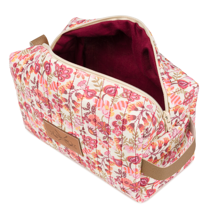 Kit Trousse de beauté | Rosalie