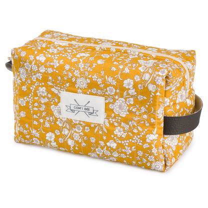 Kit Trousse de beauté | Madeleine