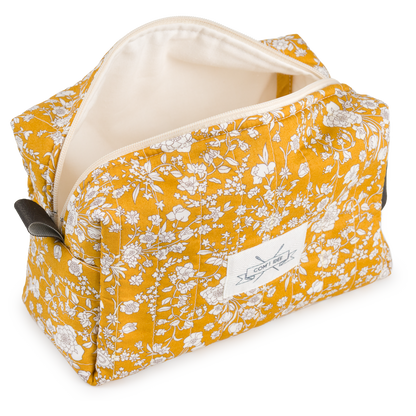 Kit Trousse de beauté | Madeleine