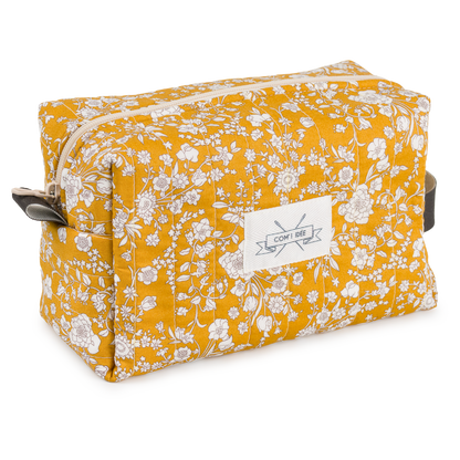 Kit Trousse de beauté | Madeleine