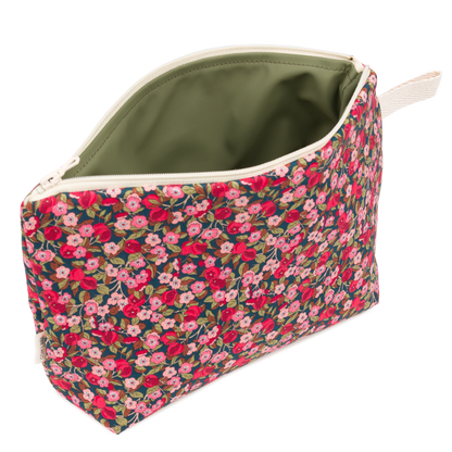 Kit trousse de toilette | Amaya