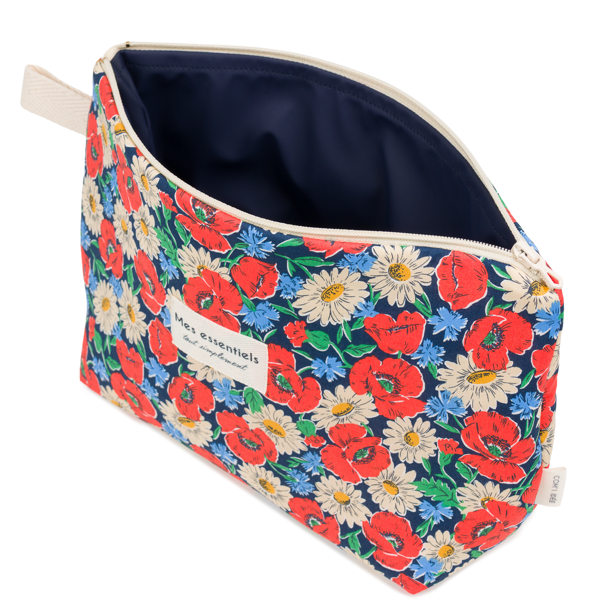 Kit trousse de toilette | Esther