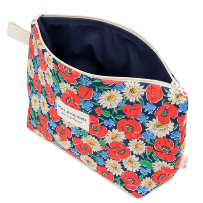 Kit trousse de toilette | Esther