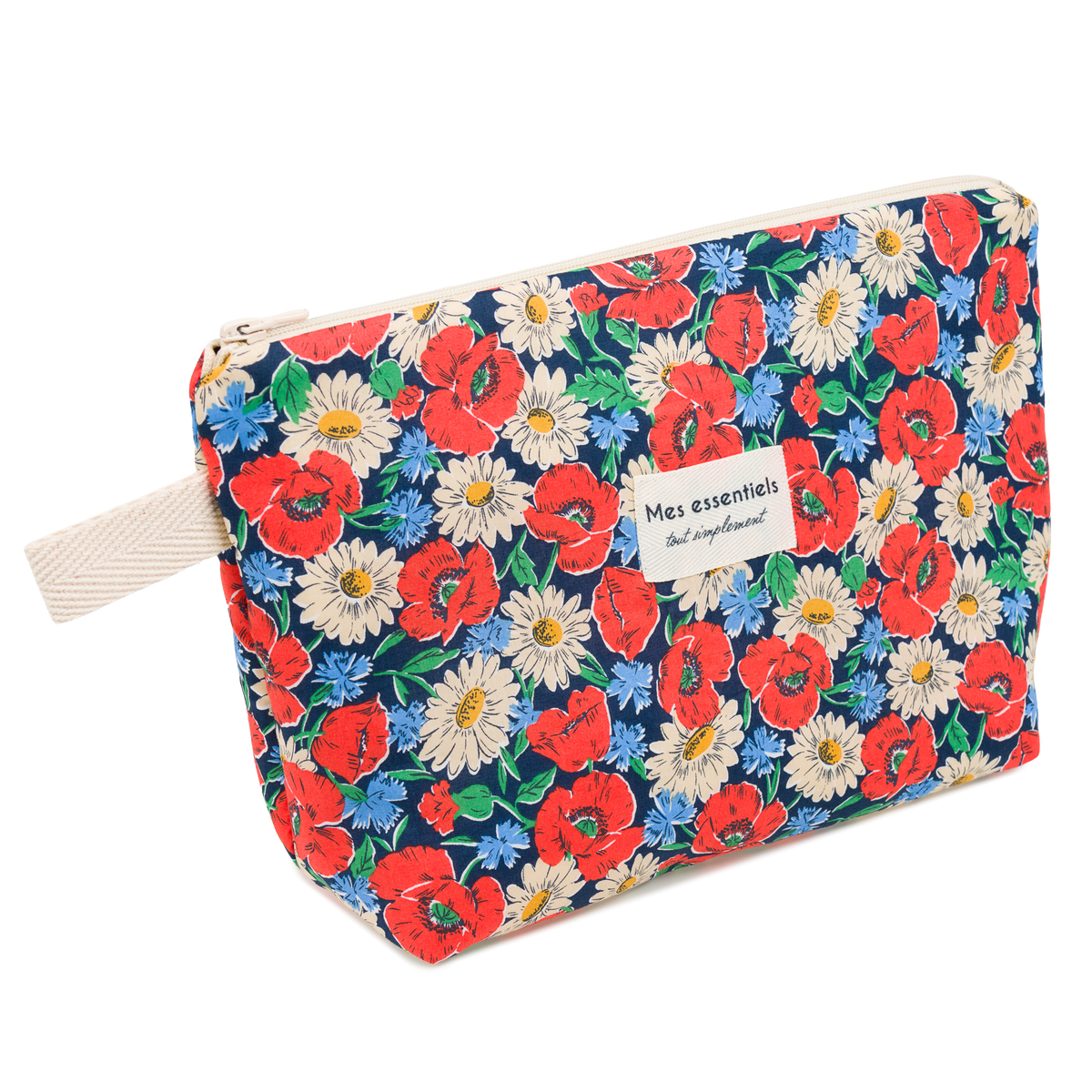 Kit trousse de toilette | Esther