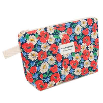 Kit trousse de toilette | Esther