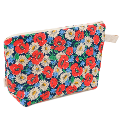 Kit trousse de toilette | Esther