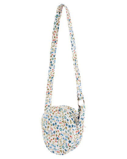 Kit Sac rond petite fille | Constance