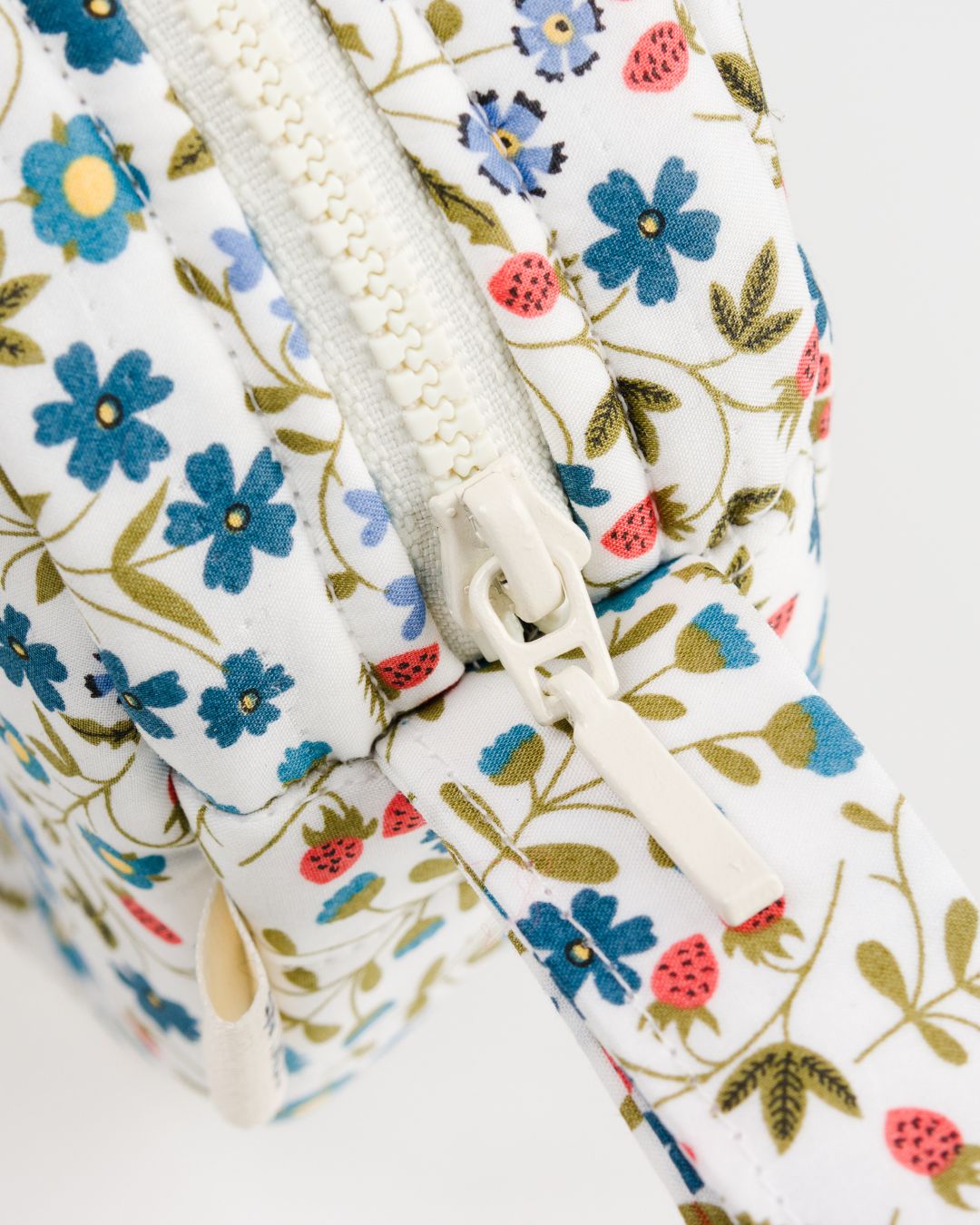 Kit Sac rond petite fille | Constance