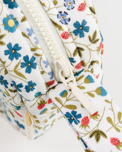 Kit Sac rond petite fille | Constance