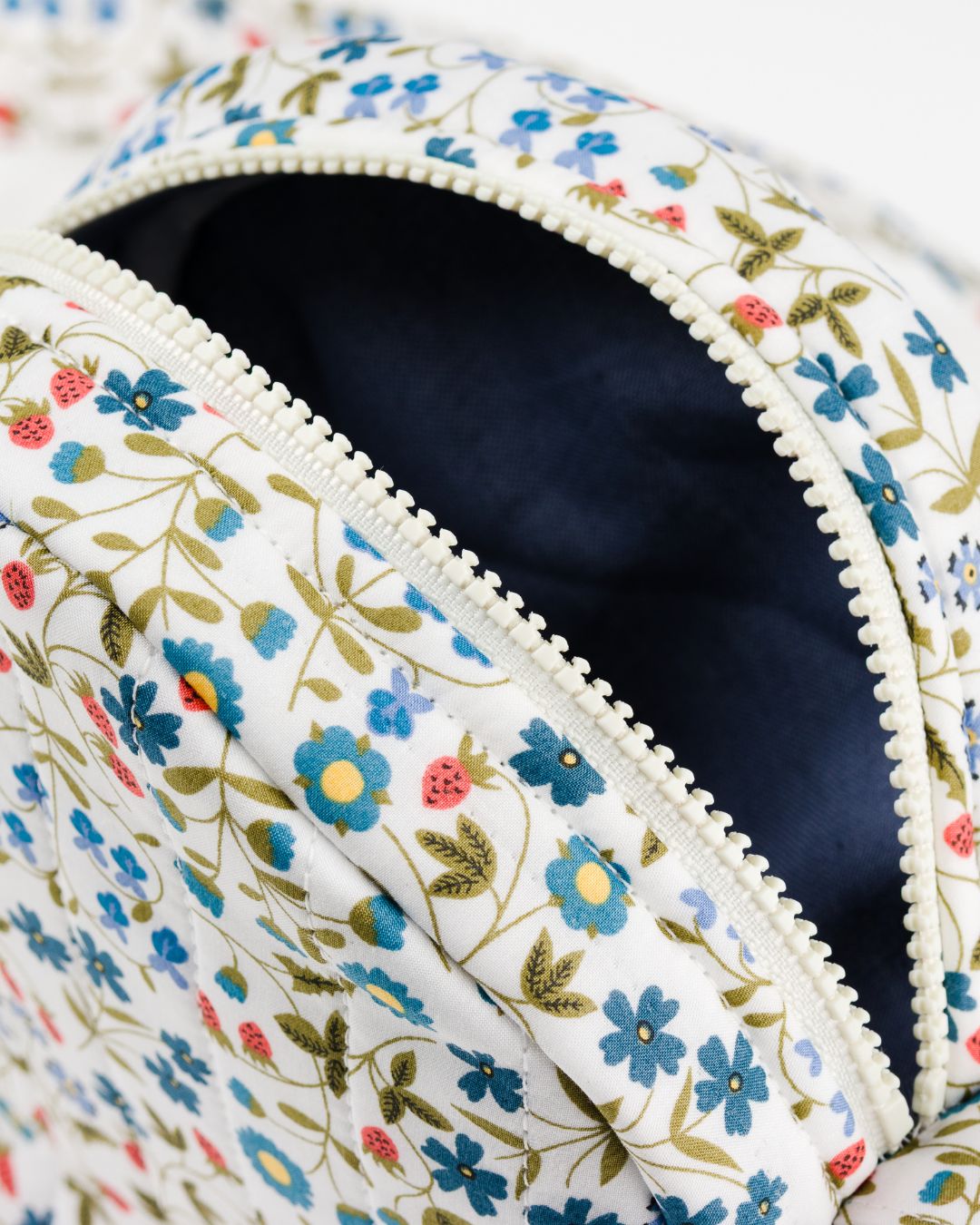 Kit Sac rond petite fille | Constance