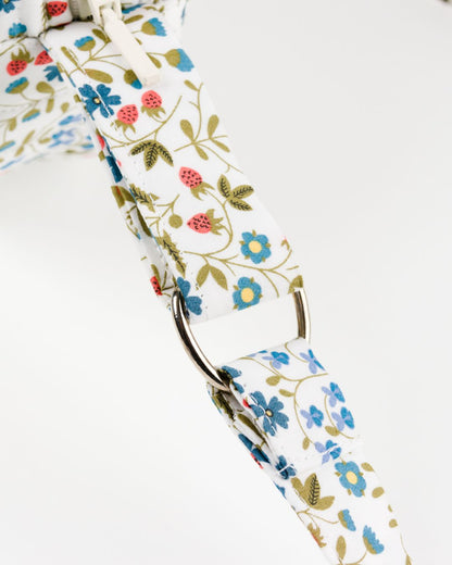 Kit Sac rond petite fille | Constance