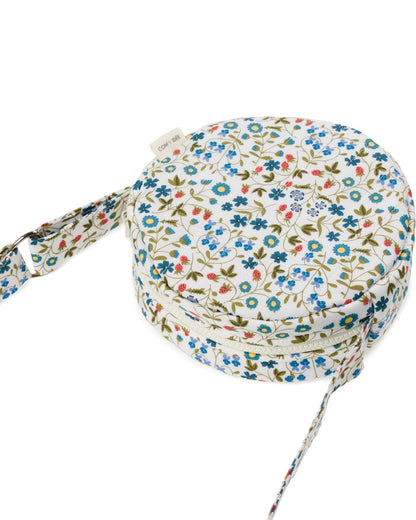 Kit Sac rond petite fille | Constance
