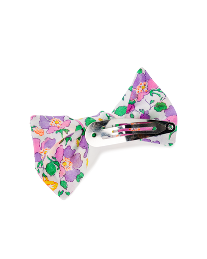 Kit Bandeau, barrette & chouchou (3-7 ans) | Anna-Rose