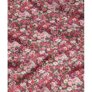 Tissu Liberty Fabrics Tana Lawn | Thorpe Hill
