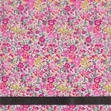 Charger l&#39;image dans la galerie, Tissu Liberty Fabrics Tana Lawn | Emma &amp; Georgina
