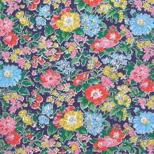 Charger l&#39;image dans la galerie, Tissu Liberty Fabrics Tana Lawn | Clare rich
