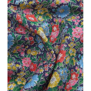 Tissu Liberty Fabrics Tana Lawn | Clare rich