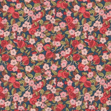 Charger l&#39;image dans la galerie, Tissu Liberty Fabrics Tana Lawn | Nectar
