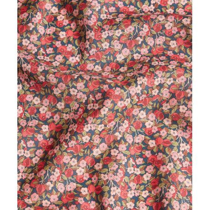 Tissu Liberty Fabrics Tana Lawn | Nectar