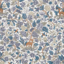 Charger l&#39;image dans la galerie, Tissu Liberty Fabrics Tana Lawn | Salters
