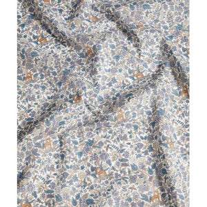 Tissu Liberty Fabrics Tana Lawn | Salters
