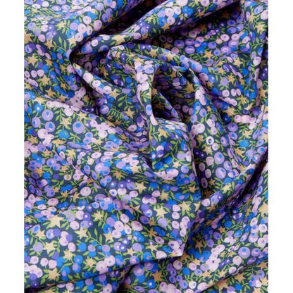 Tissu Liberty Fabrics Tana Lawn | Wiltshire stars