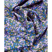 Charger l&#39;image dans la galerie, Tissu Liberty Fabrics Tana Lawn | Wiltshire stars
