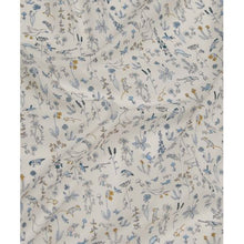Charger l&#39;image dans la galerie, Liberty Fabrics Tana Lawn | Theo
