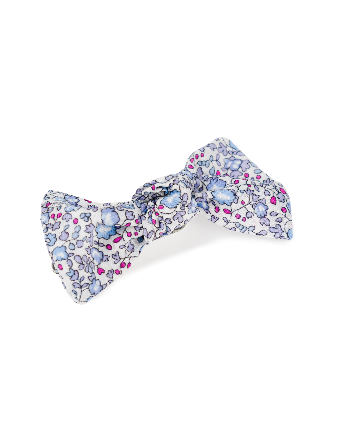 Kit Bandeau, barrette & chouchou (3-7 ans) | Laura