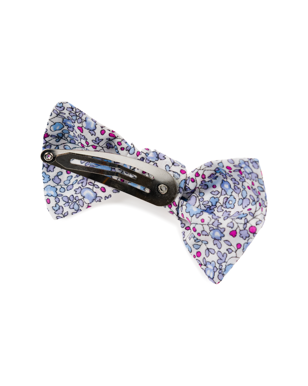 Kit Bandeau, barrette & chouchou (3-7 ans) | Laura