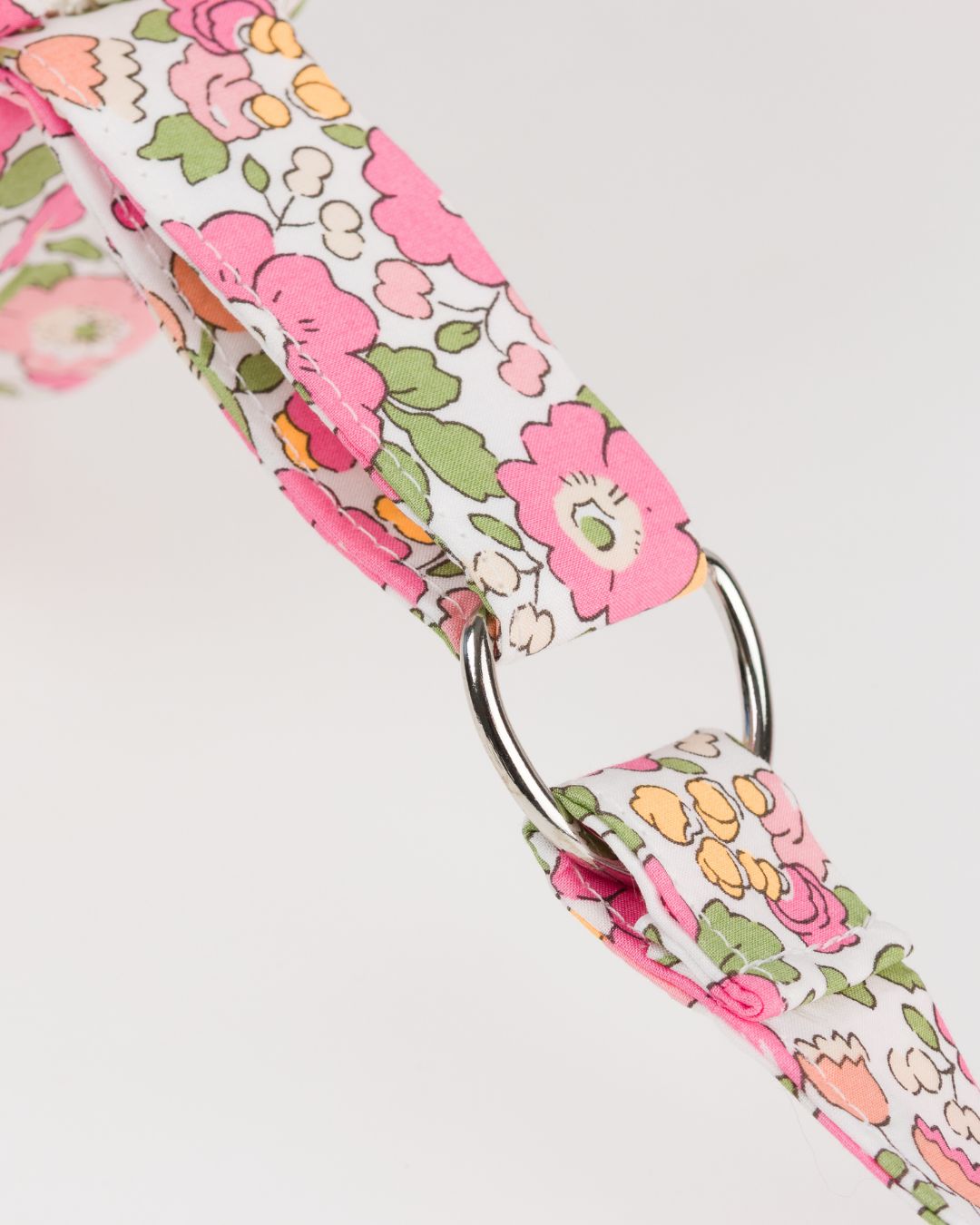 Kit  Sac rond petite fille | Maya
