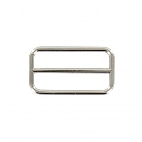 Boucle rectangulaire 40mm