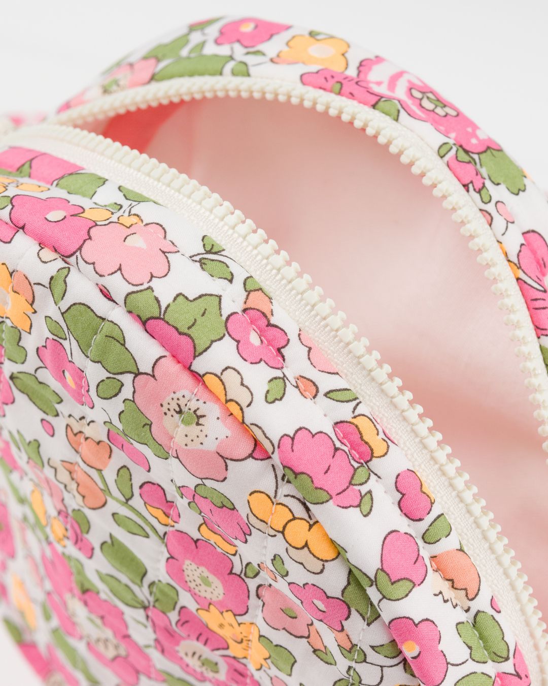 Kit  Sac rond petite fille | Maya