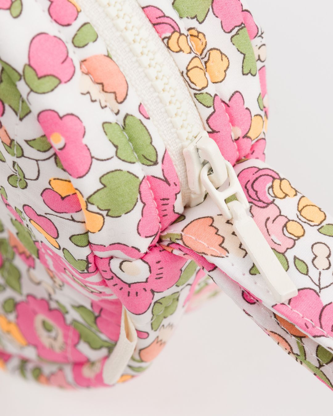 Kit  Sac rond petite fille | Maya