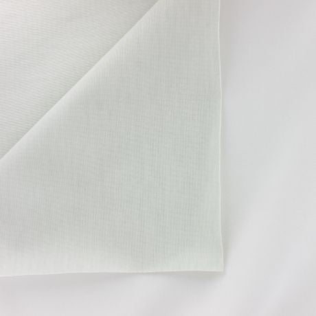 Tissu velours | Blanc