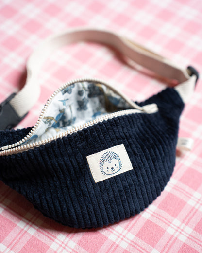 Kit sac banane enfant | Sam