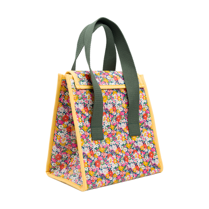Kit lunchbox | La cerise sur le gâteau