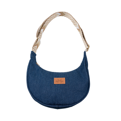 Kit sac besace | Dakota