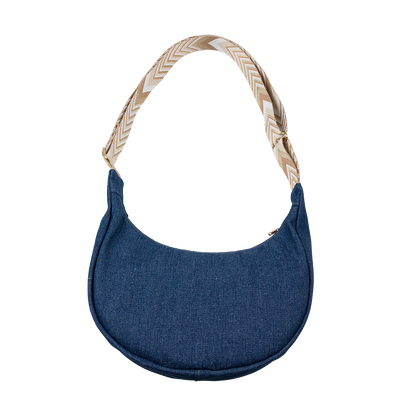 Kit sac besace | Dakota