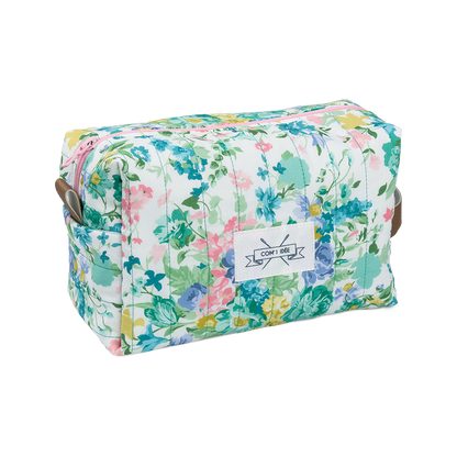 Kit Trousse de beauté | Francesca