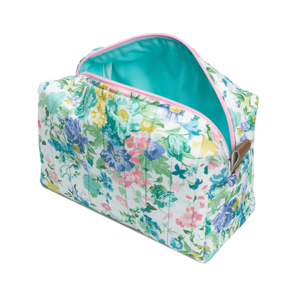 Kit Trousse de beauté | Francesca